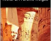 The Treasury of Ancient Egypt